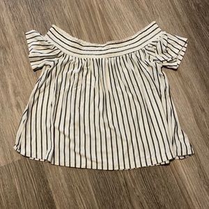 Women’s shirt